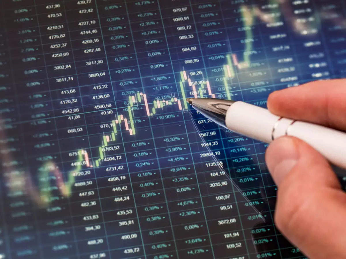 Bourse du Vietnam des investisseurs s‘attendent à un plan de relance économique
